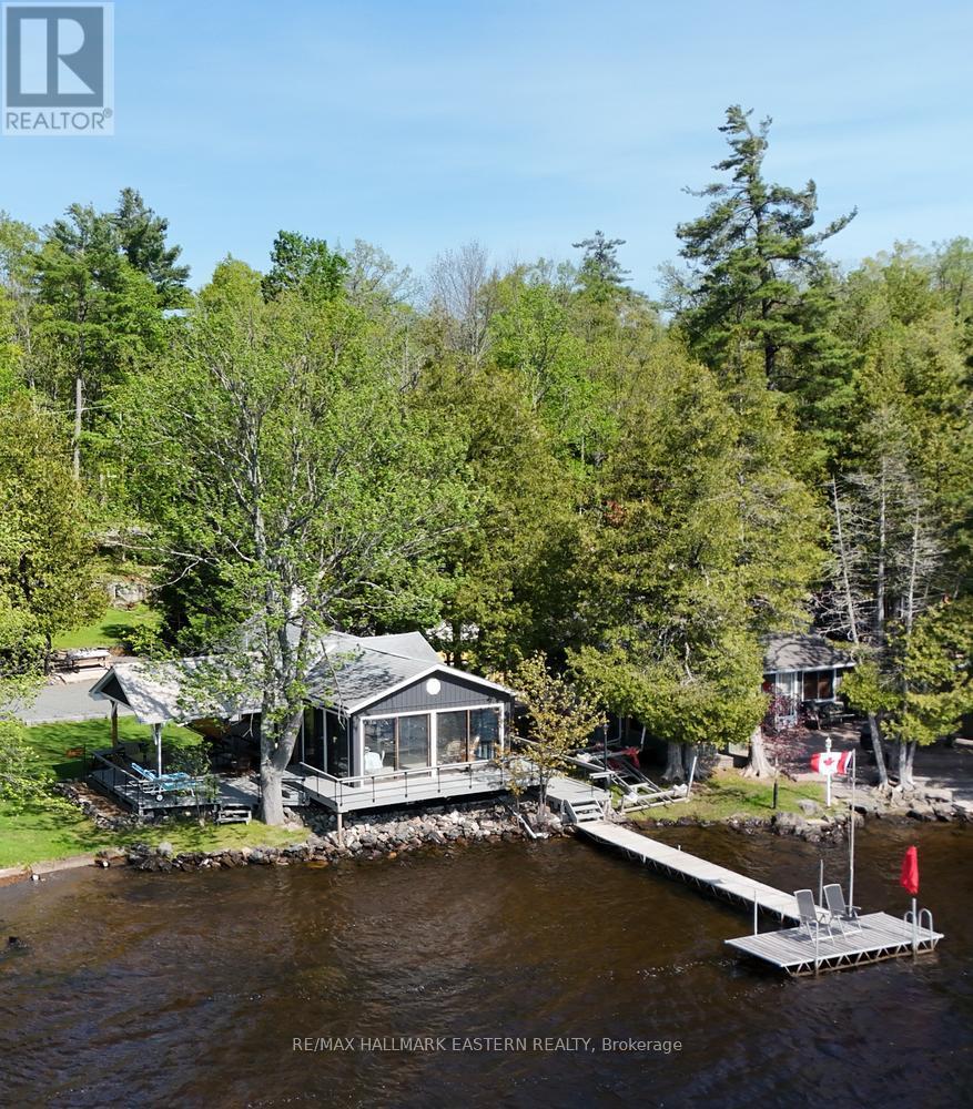 328 Fire Route 33, Havelock-Belmont-Methuen, Ontario  K0L 1Z0 - Photo 35 - X13161396
