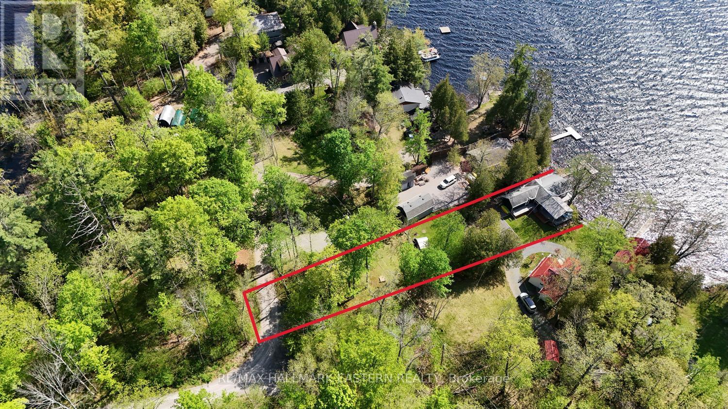 328 Fire Route 33, Havelock-Belmont-Methuen, Ontario  K0L 1Z0 - Photo 37 - X13161396