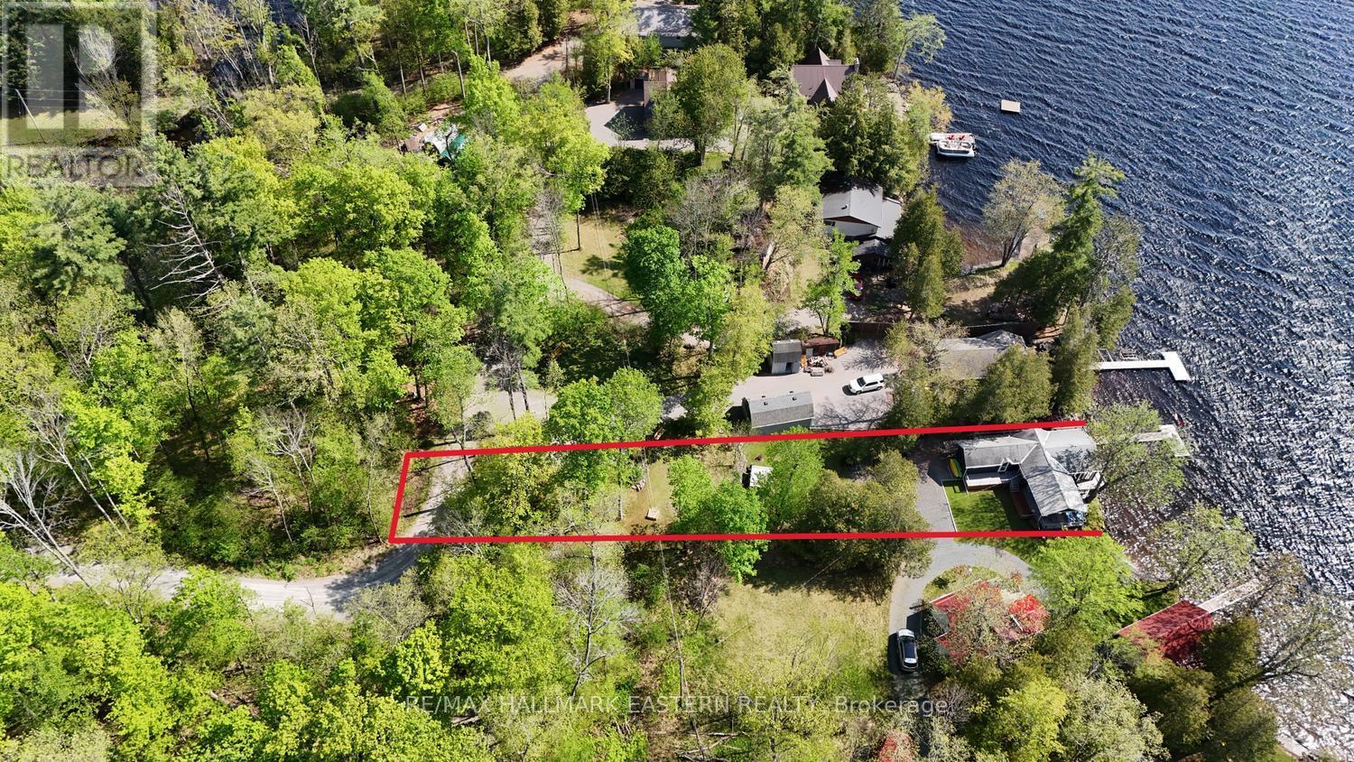 328 Fire Route 33, Havelock-Belmont-Methuen, Ontario  K0L 1Z0 - Photo 38 - X13161396