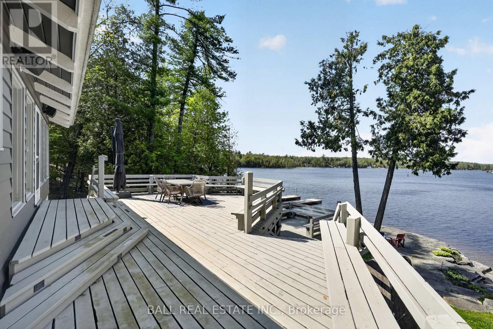 2480 Fire Route 35, Selwyn, Ontario  K0L 2H0 - Photo 23 - X13161438