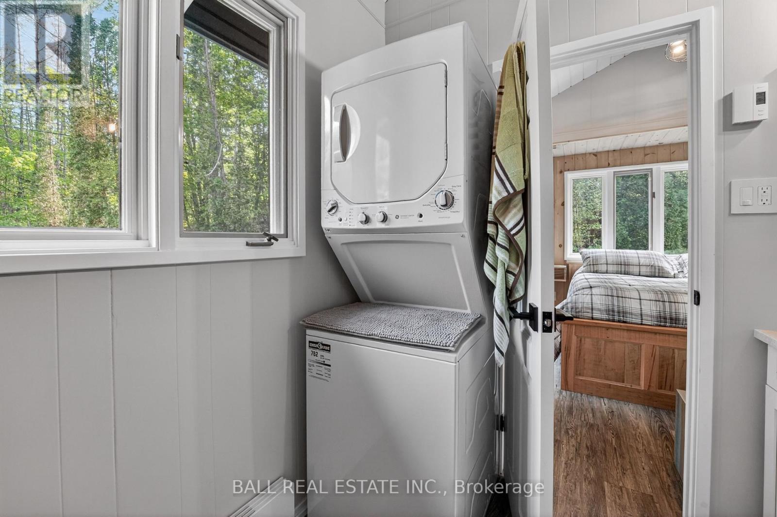 2480 Fire Route 35, Selwyn, Ontario  K0L 2H0 - Photo 29 - X13161438