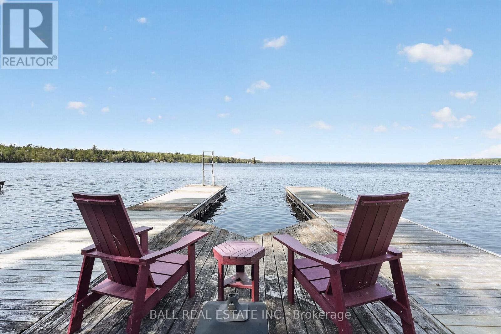 2480 Fire Route 35, Selwyn, Ontario  K0L 2H0 - Photo 4 - X13161438