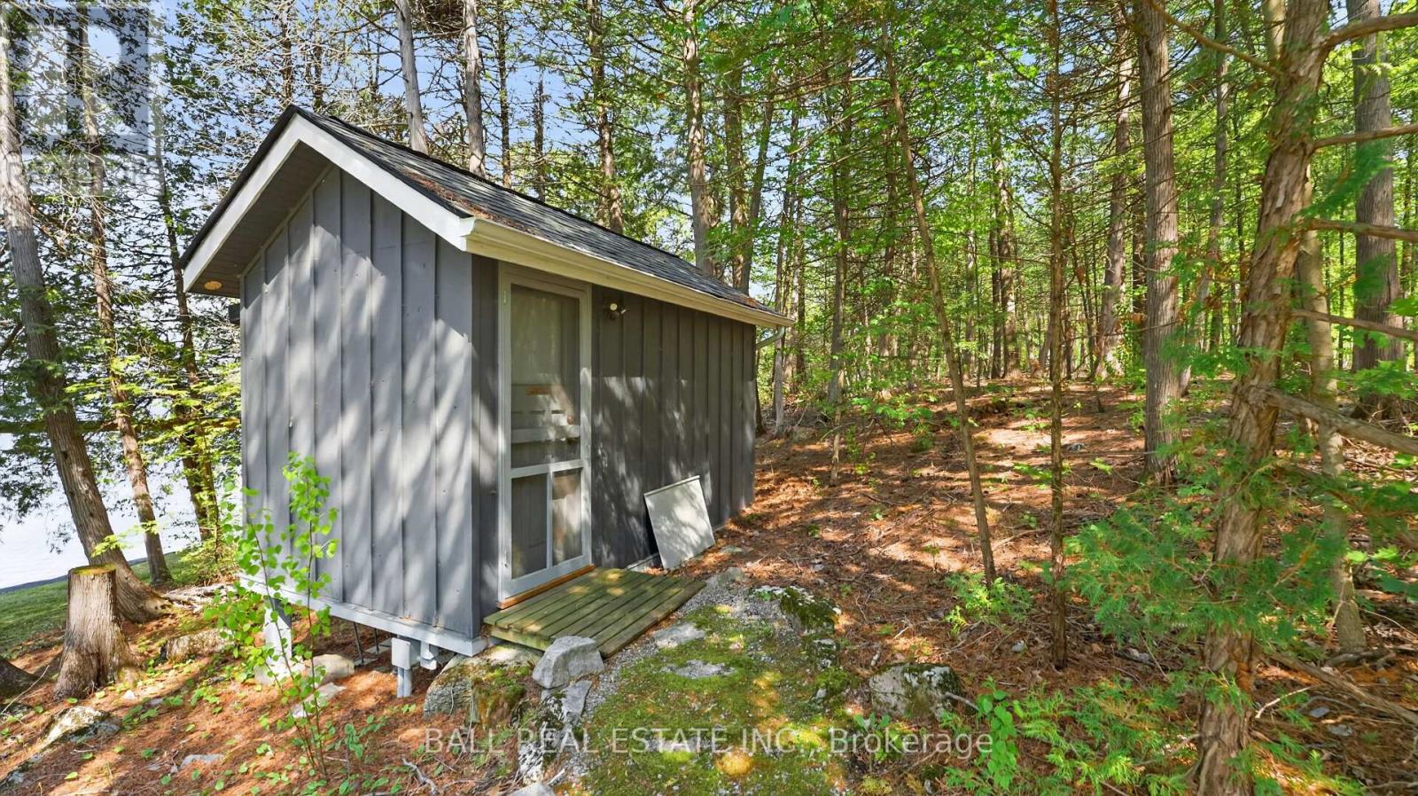 2480 Fire Route 35, Selwyn, Ontario  K0L 2H0 - Photo 41 - X13161438