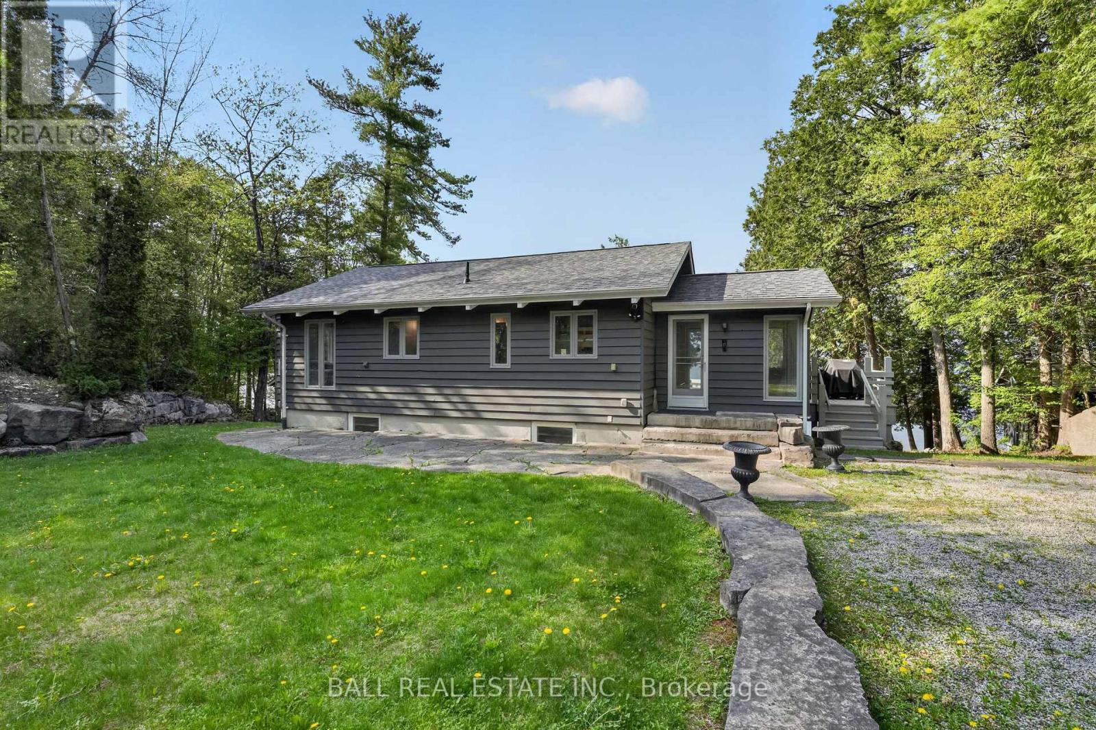 2480 Fire Route 35, Selwyn, Ontario  K0L 2H0 - Photo 44 - X13161438