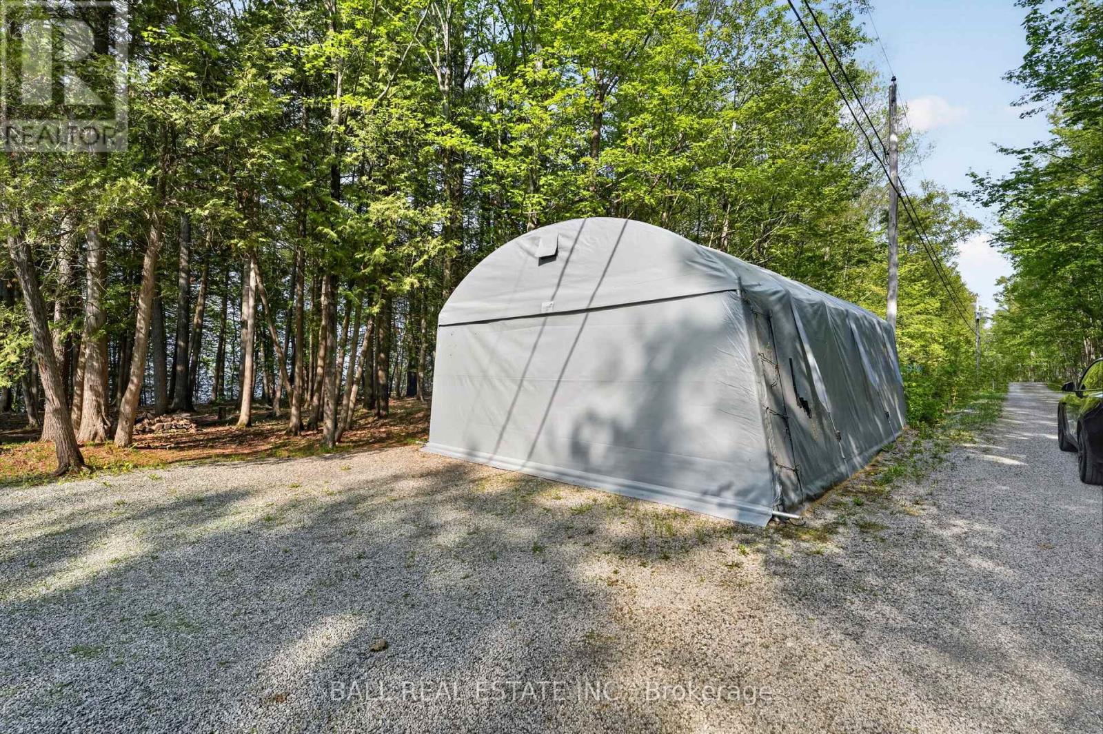 2480 Fire Route 35, Selwyn, Ontario  K0L 2H0 - Photo 45 - X13161438
