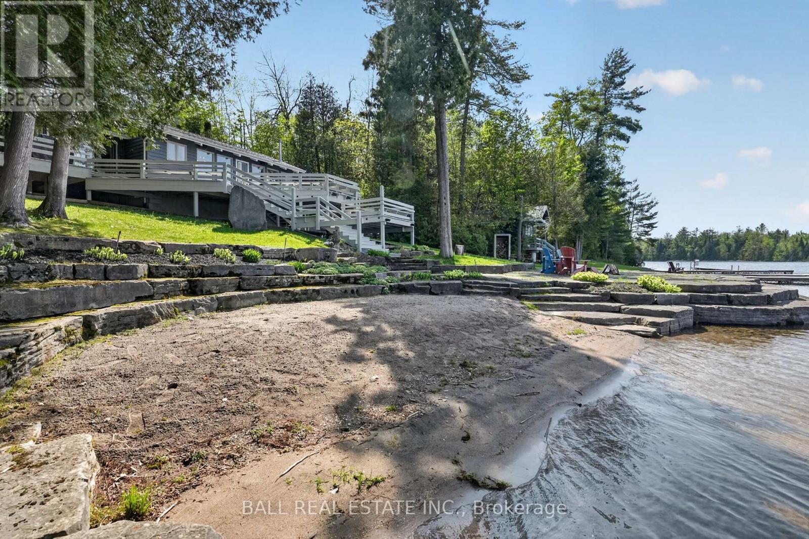 2480 Fire Route 35, Selwyn, Ontario  K0L 2H0 - Photo 6 - X13161438