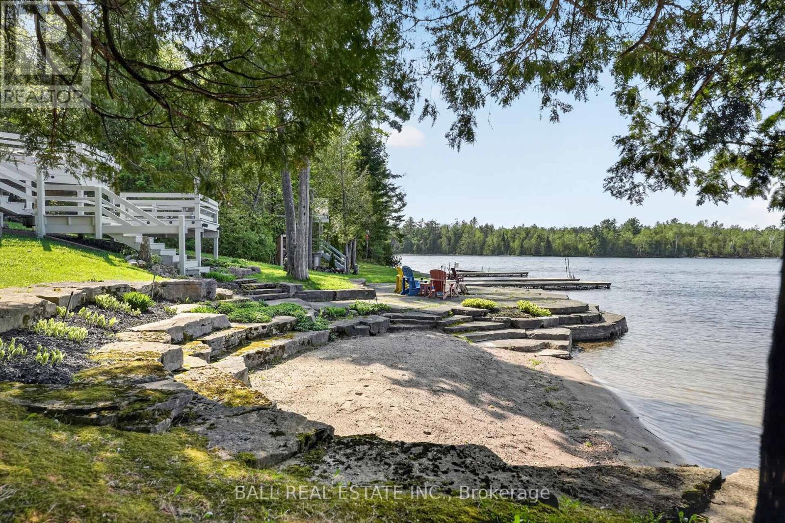 2480 Fire Route 35, Selwyn, Ontario  K0L 2H0 - Photo 7 - X13161438