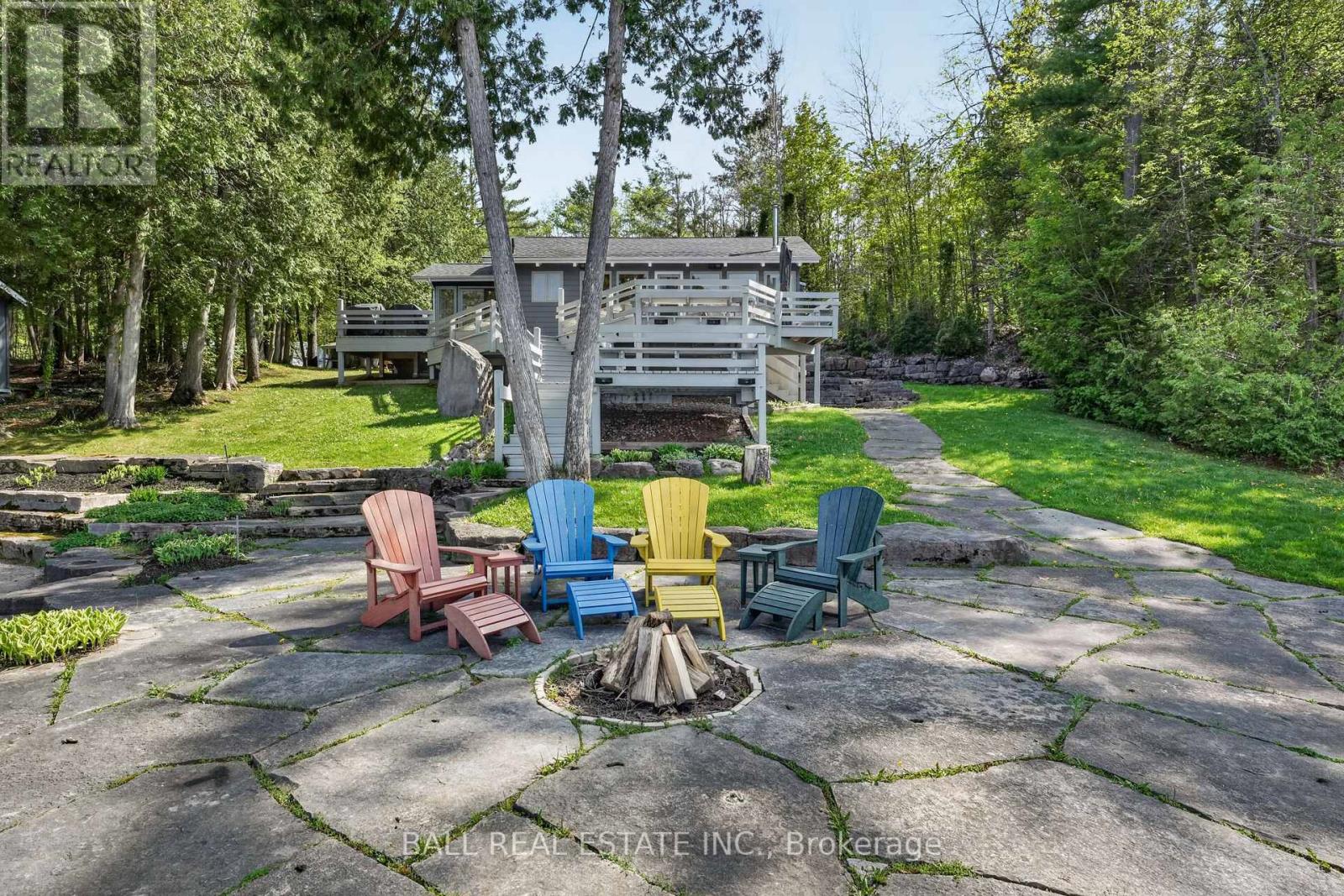 2480 Fire Route 35, Selwyn, Ontario  K0L 2H0 - Photo 8 - X13161438