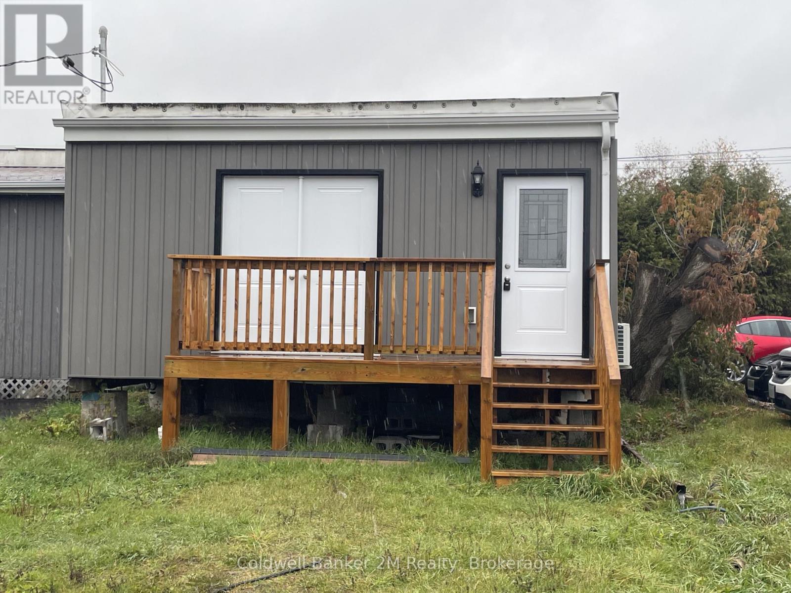 4 - 101 Bobcaygeon Road, Minden Hills (Anson), Ontario  K0M 2K0 - Photo 1 - X13161448