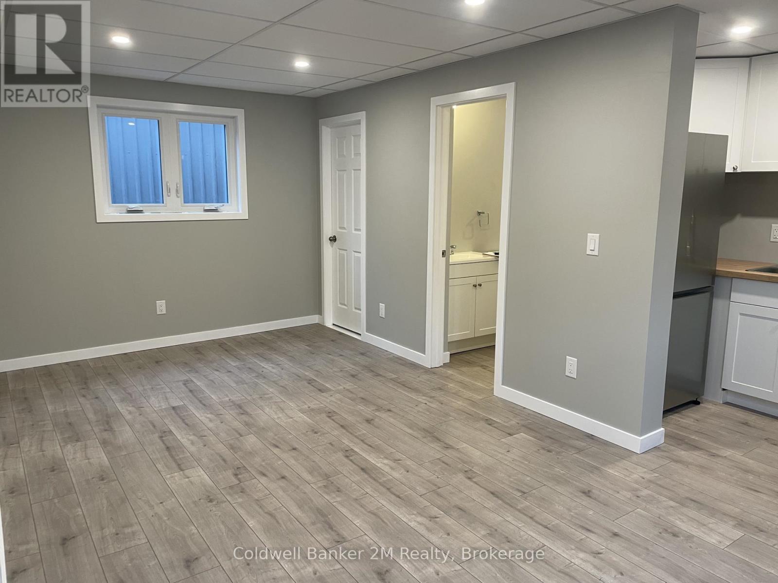 4 - 101 Bobcaygeon Road, Minden Hills (Anson), Ontario  K0M 2K0 - Photo 8 - X13161448