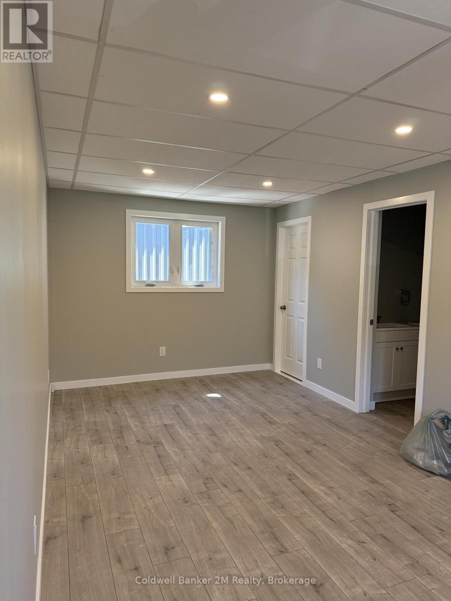 4 - 101 Bobcaygeon Road, Minden Hills (Anson), Ontario  K0M 2K0 - Photo 9 - X13161448