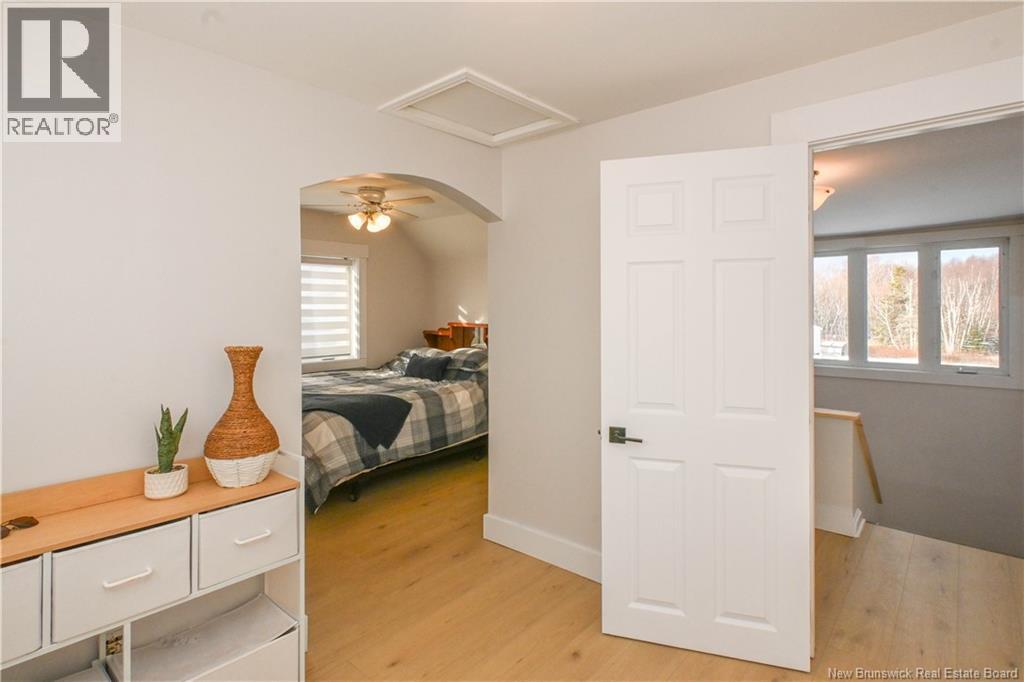 228 Pêcheur Nord Street, Lamèque, New Brunswick  E8T 1J3 - Photo 36 - NB131389
