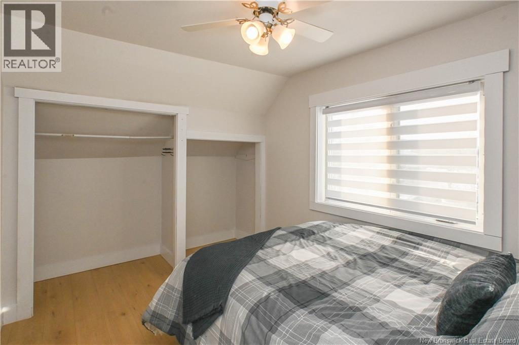228 Pêcheur Nord Street, Lamèque, New Brunswick  E8T 1J3 - Photo 38 - NB131389