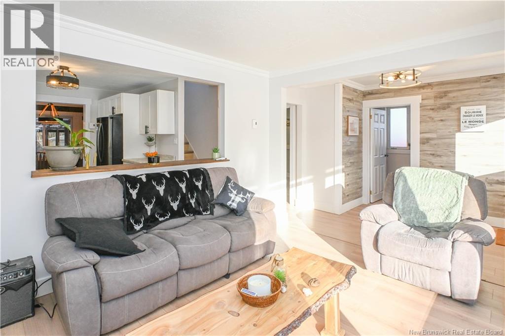 228 Pêcheur Nord Street, Lamèque, New Brunswick  E8T 1J3 - Photo 27 - NB131389