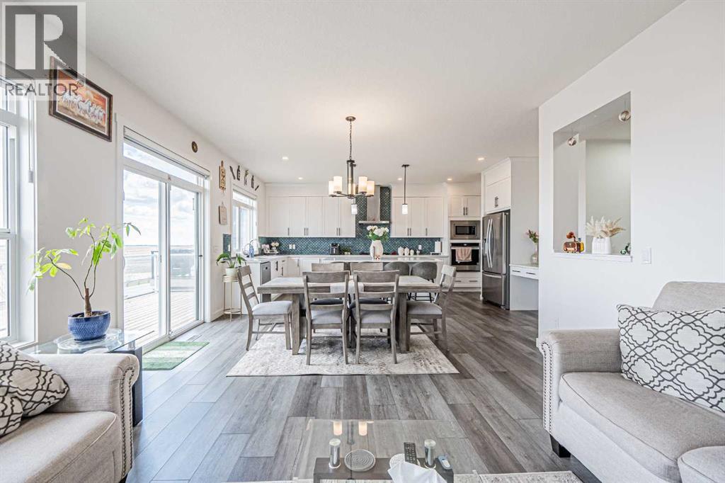 109 Homestead Crescent NE, Calgary, Alberta  T3J 2K8 - Photo 15 - A2313795