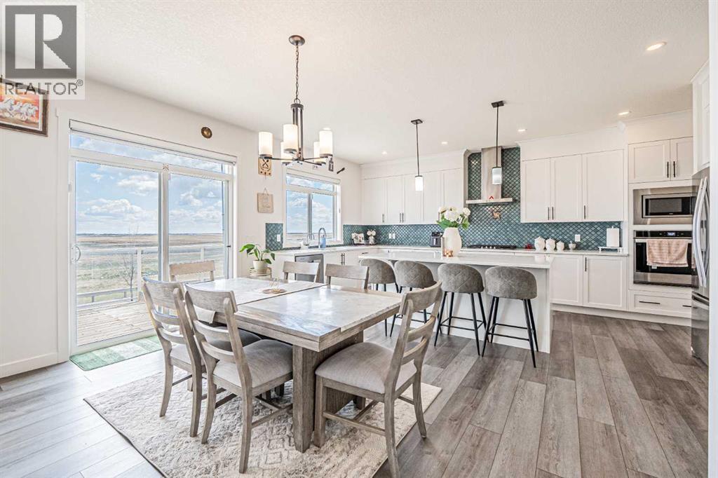 109 Homestead Crescent NE, Calgary, Alberta  T3J 2K8 - Photo 16 - A2313795