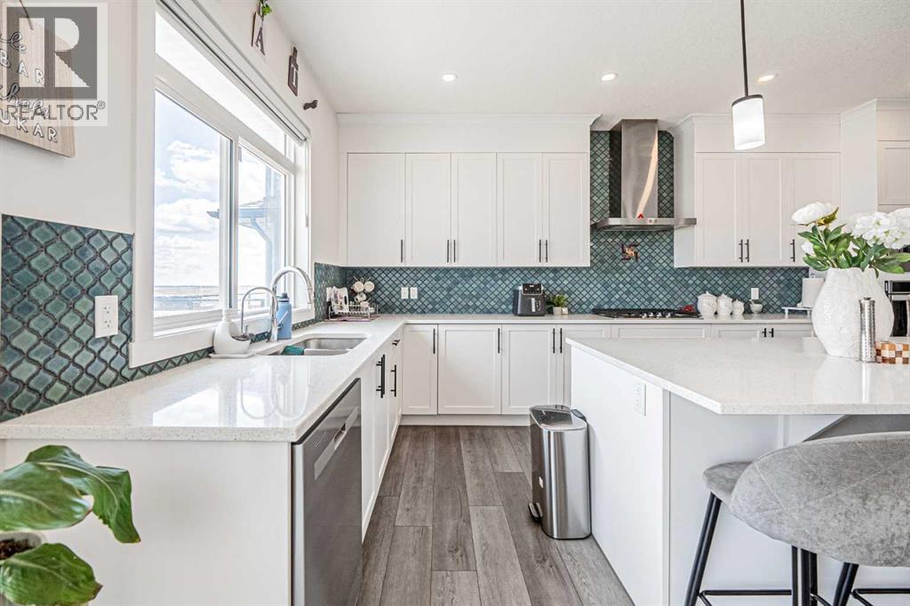 109 Homestead Crescent NE, Calgary, Alberta  T3J 2K8 - Photo 18 - A2313795