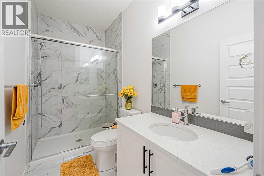 109 Homestead Crescent NE, Calgary, Alberta  T3J 2K8 - Photo 25 - A2313795