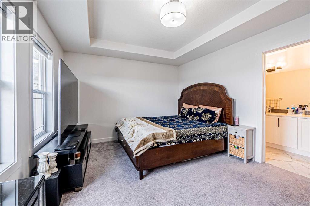 109 Homestead Crescent NE, Calgary, Alberta  T3J 2K8 - Photo 29 - A2313795
