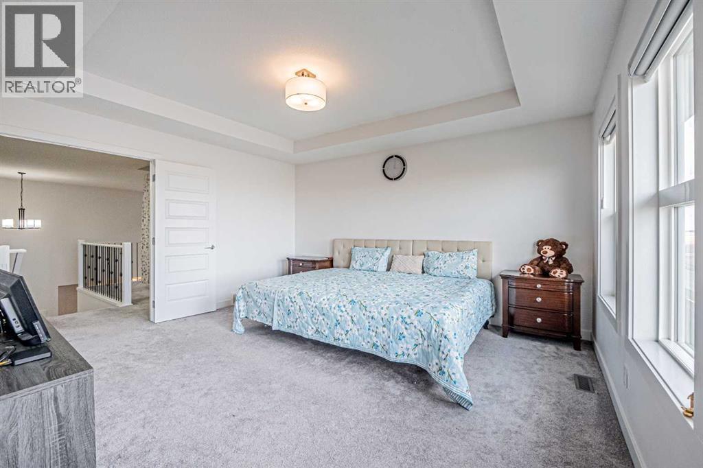 109 Homestead Crescent NE, Calgary, Alberta  T3J 2K8 - Photo 31 - A2313795