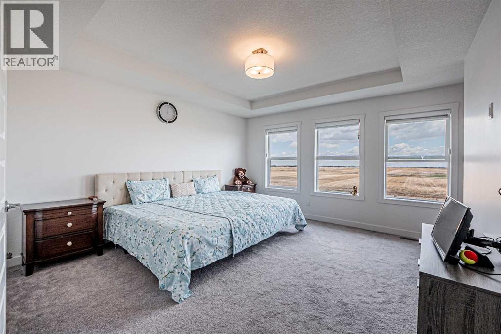 109 Homestead Crescent NE, Calgary, Alberta  T3J 2K8 - Photo 32 - A2313795