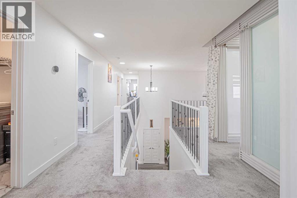 109 Homestead Crescent NE, Calgary, Alberta  T3J 2K8 - Photo 35 - A2313795