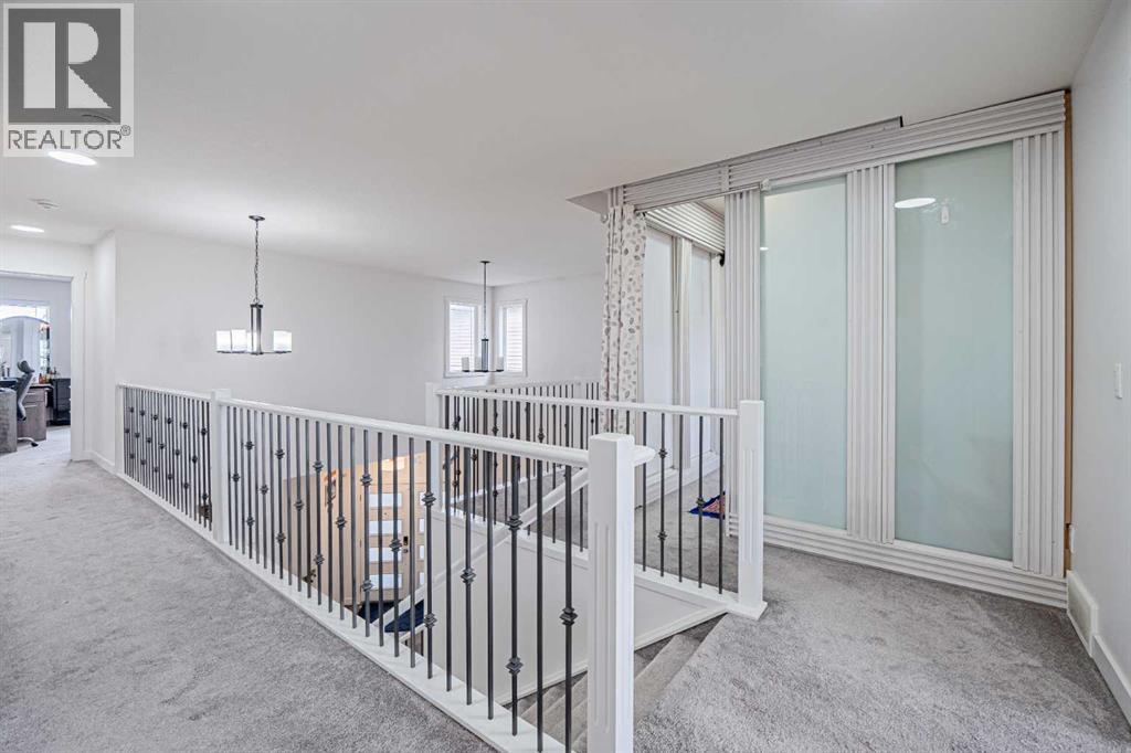 109 Homestead Crescent NE, Calgary, Alberta  T3J 2K8 - Photo 36 - A2313795