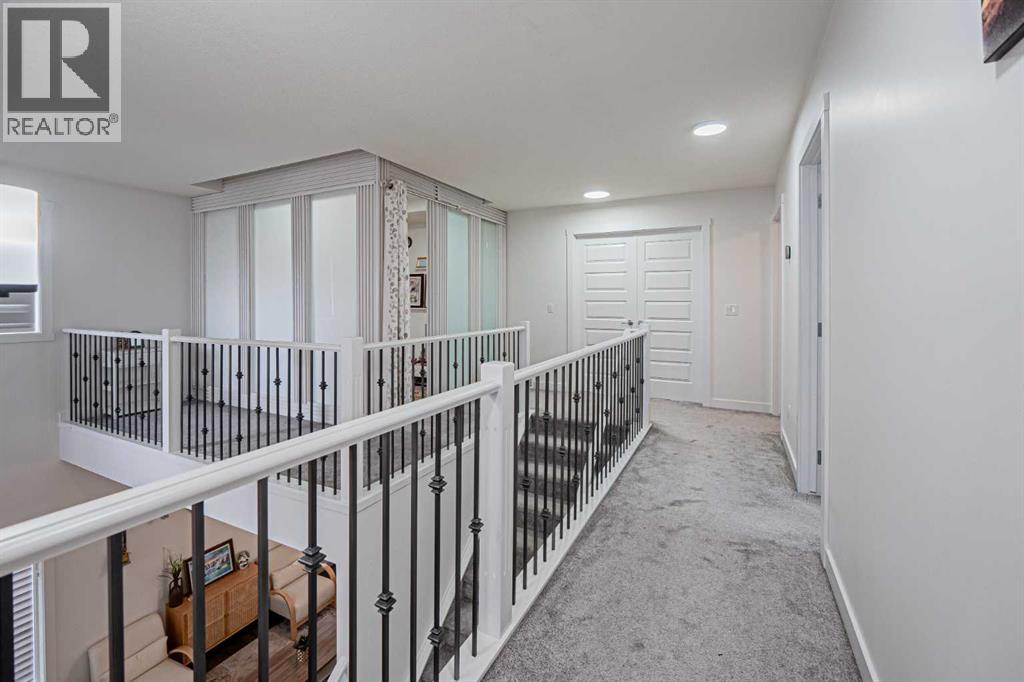 109 Homestead Crescent NE, Calgary, Alberta  T3J 2K8 - Photo 37 - A2313795