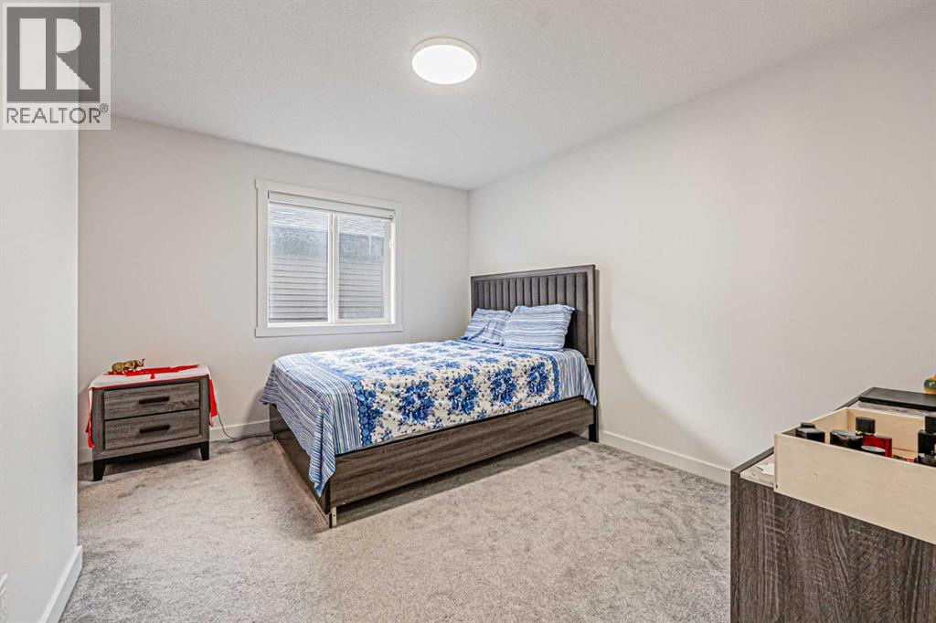 109 Homestead Crescent NE, Calgary, Alberta  T3J 2K8 - Photo 38 - A2313795