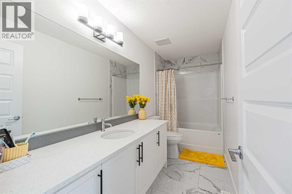 109 Homestead Crescent NE, Calgary, Alberta  T3J 2K8 - Photo 40 - A2313795