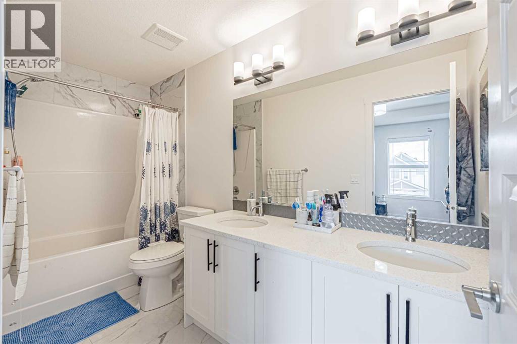 109 Homestead Crescent NE, Calgary, Alberta  T3J 2K8 - Photo 45 - A2313795