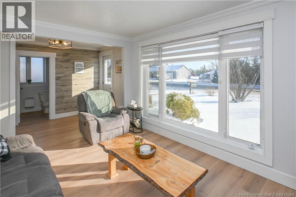 228 Pêcheur Nord Street, Lamèque, New Brunswick  E8T 1J3 - Photo 26 - NB131389