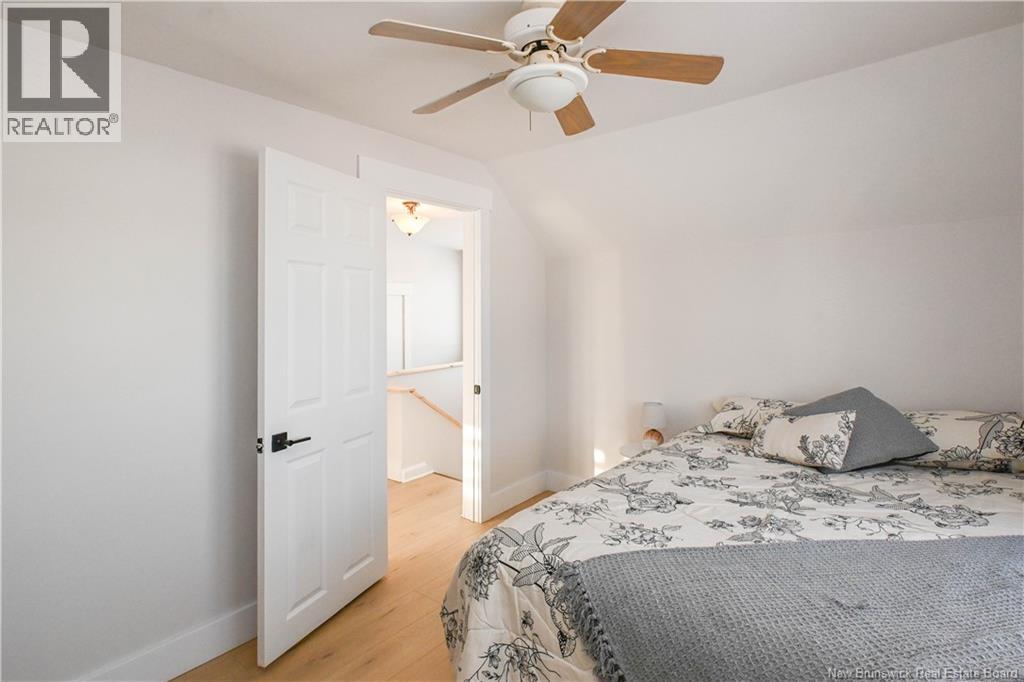 228 Pêcheur Nord Street, Lamèque, New Brunswick  E8T 1J3 - Photo 34 - NB131389
