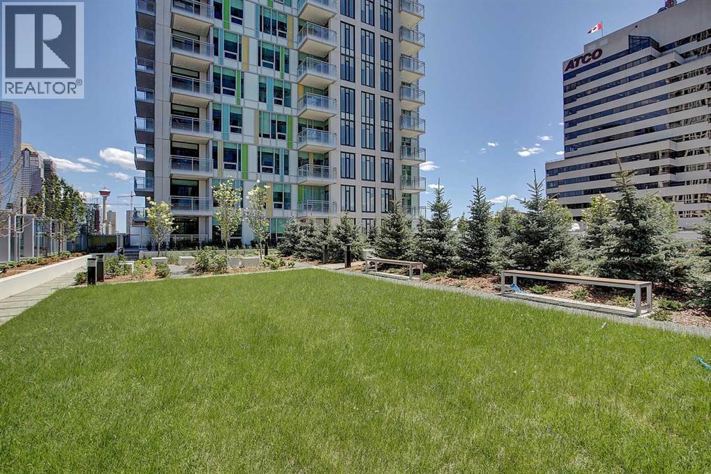 2006, 901 10 Avenue SW, Calgary, Alberta  T2R 0B5 - Photo 36 - A2291017