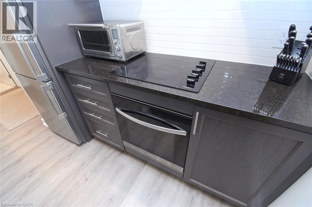 600 North Service Road Unit# 209, Stoney Creek, Ontario  L8E 0L2 - Photo 13 - 40823465
