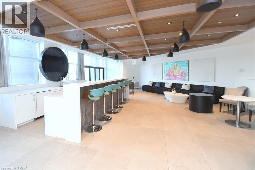 600 North Service Road Unit# 209, Stoney Creek, Ontario  L8E 0L2 - Photo 38 - 40823465
