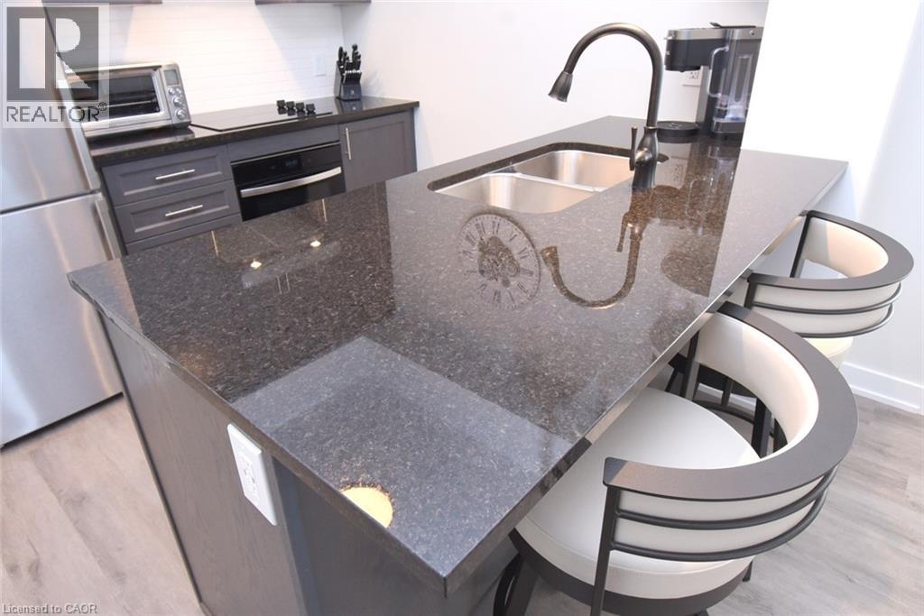 600 North Service Road Unit# 209, Stoney Creek, Ontario  L8E 0L2 - Photo 12 - 40823465