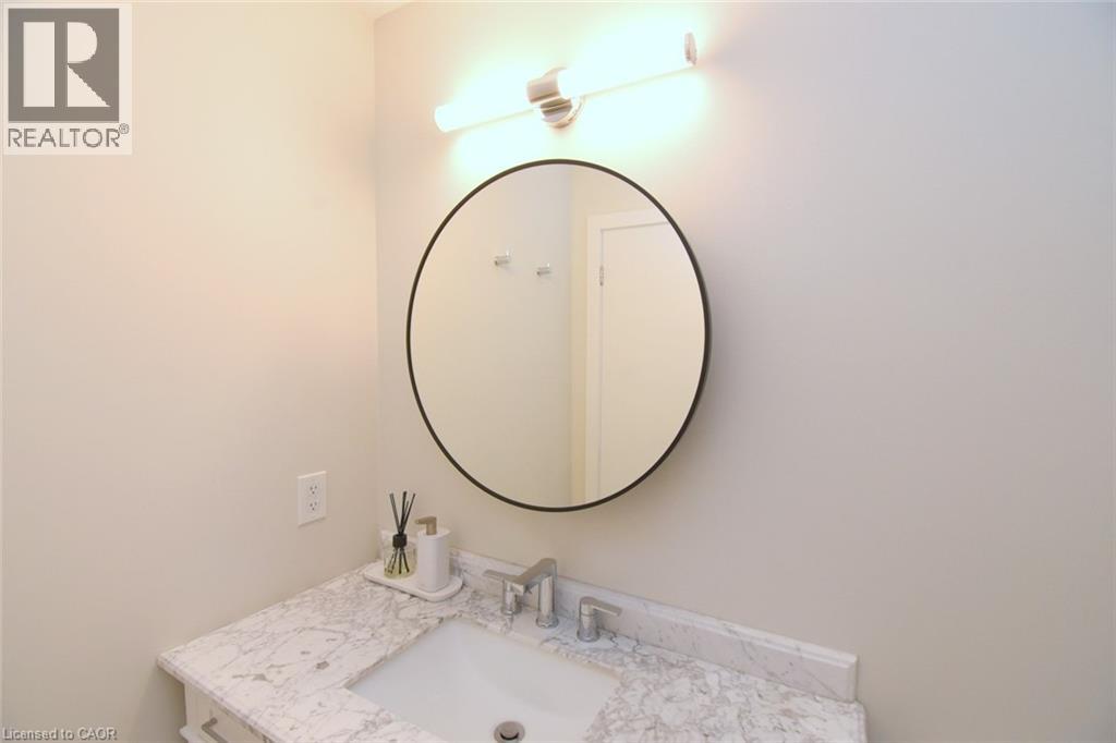 600 North Service Road Unit# 209, Stoney Creek, Ontario  L8E 0L2 - Photo 22 - 40823465