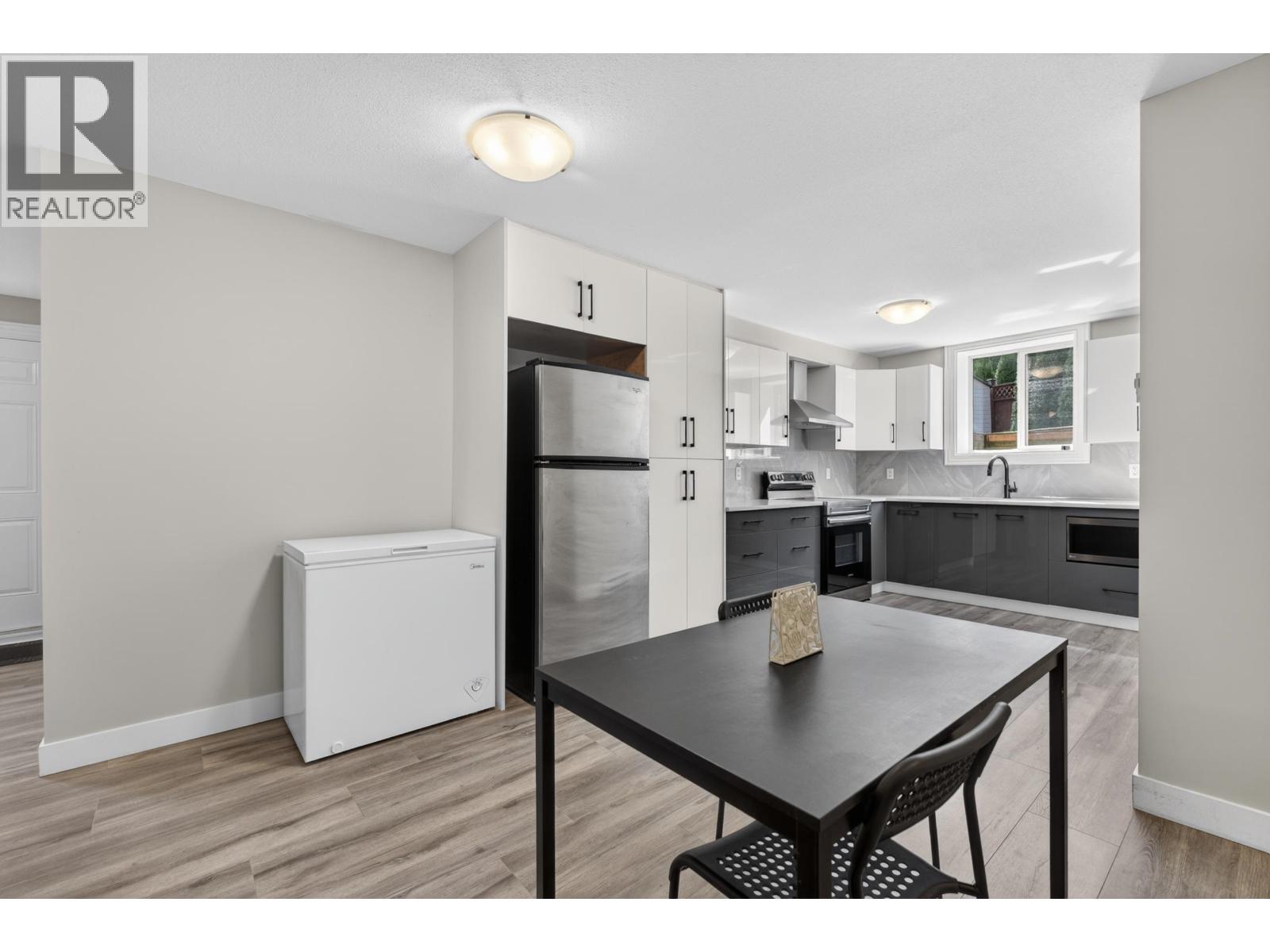 1213 Burkemont Place, Coquitlam, British Columbia  V3B 0C8 - Photo 28 - R3126751