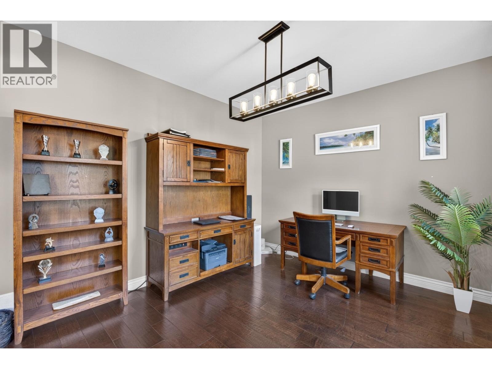 1213 Burkemont Place, Coquitlam, British Columbia  V3B 0C8 - Photo 6 - R3126751