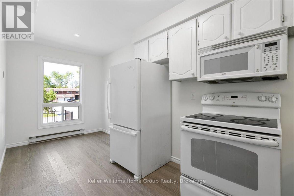 66 - 49 Rhonda Road, Guelph, Ontario  N1H 7A4 - Photo 11 - X13161280