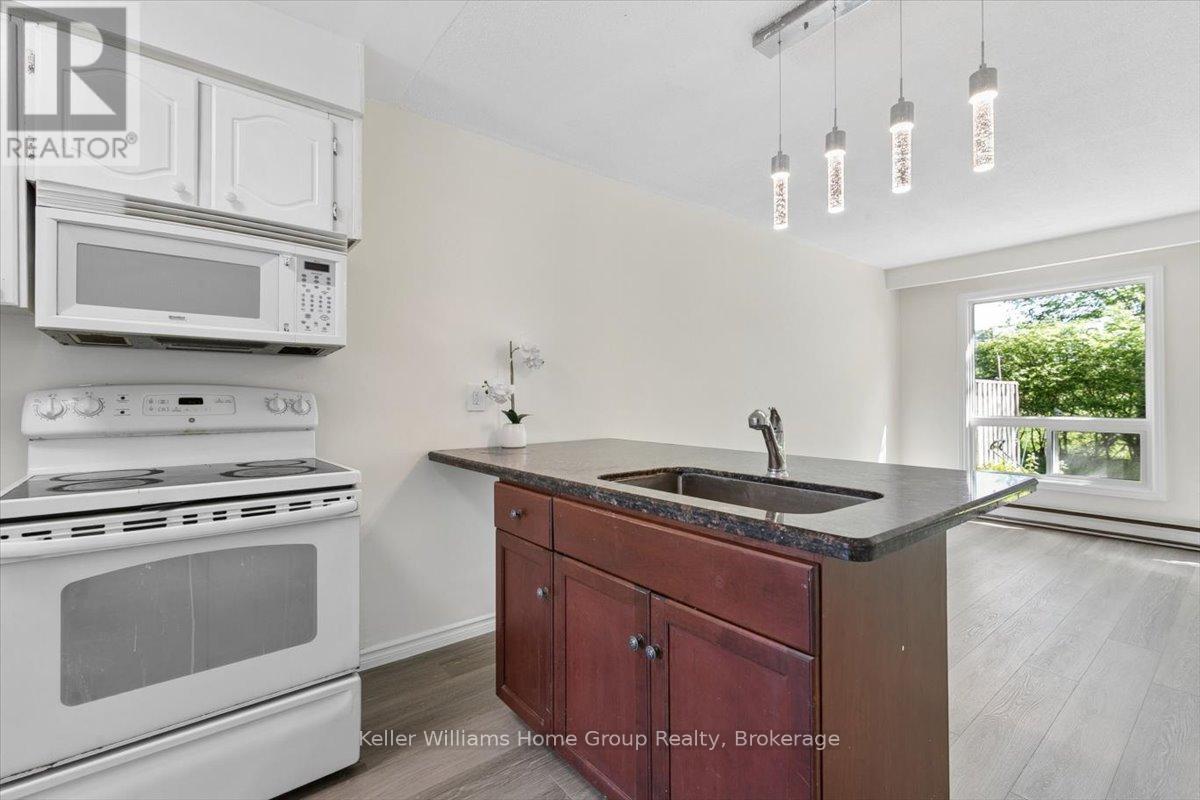 66 - 49 Rhonda Road, Guelph, Ontario  N1H 7A4 - Photo 14 - X13161280
