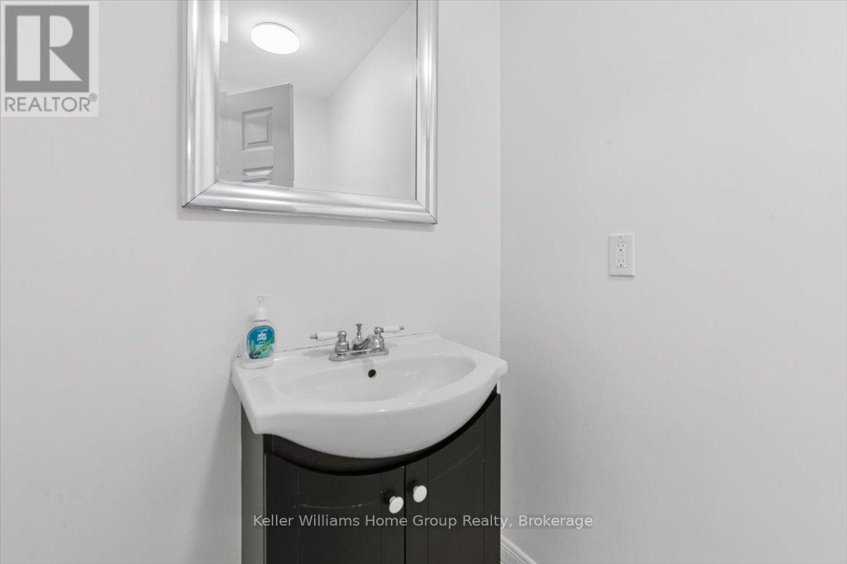 66 - 49 Rhonda Road, Guelph, Ontario  N1H 7A4 - Photo 15 - X13161280