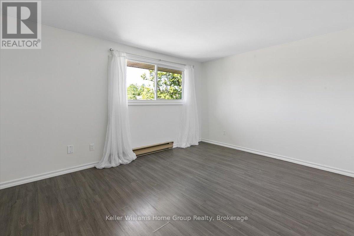 66 - 49 Rhonda Road, Guelph, Ontario  N1H 7A4 - Photo 17 - X13161280
