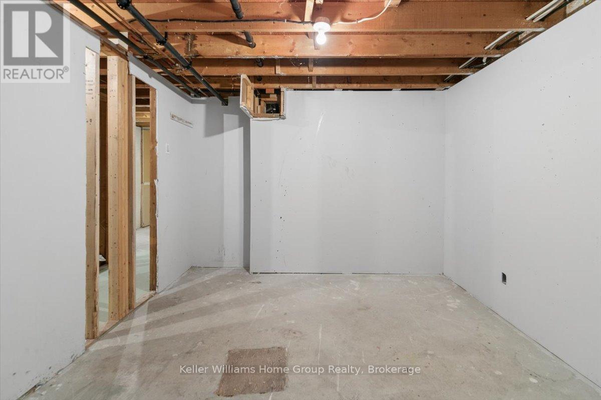 66 - 49 Rhonda Road, Guelph, Ontario  N1H 7A4 - Photo 24 - X13161280