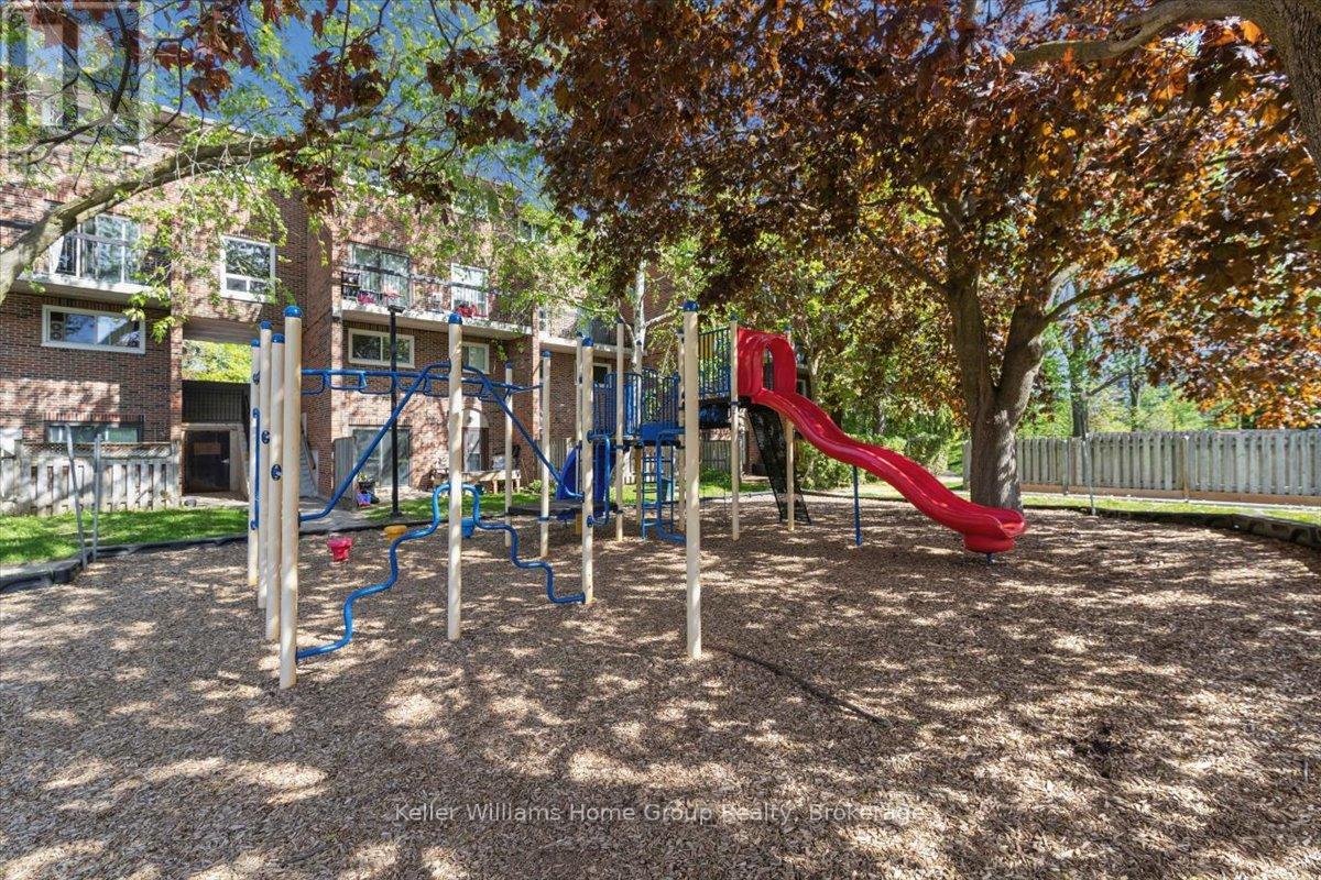 66 - 49 Rhonda Road, Guelph, Ontario  N1H 7A4 - Photo 30 - X13161280
