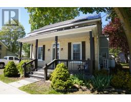 551 LOUISA STREET, west grey, Ontario