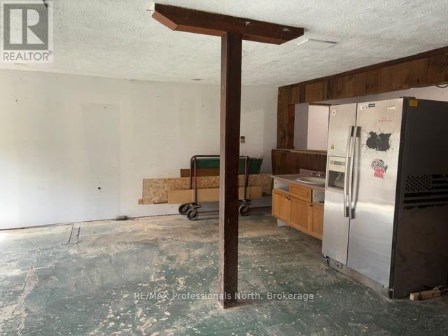 3044 Gelert Road, Minden Hills, Ontario  K0M 2K0 - Photo 10 - X13161500