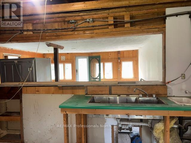 3044 Gelert Road, Minden Hills, Ontario  K0M 2K0 - Photo 11 - X13161500