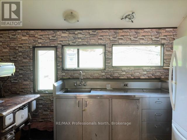 3044 Gelert Road, Minden Hills, Ontario  K0M 2K0 - Photo 16 - X13161500